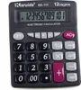 Verk 01140 Kalkulačka KK-111 Náhľad obrázku produktu 8