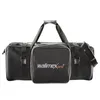Walimex pro Studiotasche XL – Schwarz – 750 x 300 x 330 mm Produktbild-Vorschau 2