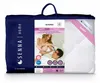 Zimná prikrývka 200x220 HAPPY MAXXX Senna Home Náhľad obrázku produktu 3