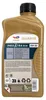 TotalEnergies Quartz Ineo Xtra EC6 für 0W-20 1 Liter Produktbild-Vorschau 5