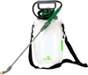 ProGarden Spruzzatore a pressione 5 L Verde Anteprima dell’immagine prodotto 16