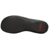 Rieker Damen Sandale T-Riemen Gummizug Stretch 60870, Produktbild-Vorschau 41
