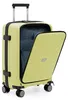 HAUPTSTADTKOFFER TXL - Valise pour ordinateur portable, Voir les images du produit 5