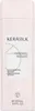 Kerasilk Farbschützendes Shampoo 250 ml Produktbild-Vorschau 1