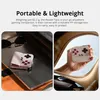 Gamesir GSP1W001-2 Gamesir Controller P1 Mobile Bluetooth  Productafbeelding-voorbeeld 11