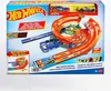 Spielset Mattel Hot Wheels Action Whip Around Raceway Produktbild-Vorschau 14