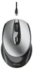 Trust Zaya mouse Ambidestro RF Wireless Ottico 1600 DPI Anteprima dell’immagine prodotto 5