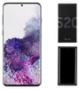 Samsung Galaxy S20+ 5G SM-G986B, 17 cm (6.7"), 12 GB, 128 Náhľad obrázku produktu 7