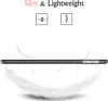 Fintie Hülle für iPad 9.7 Zoll 2018/2017 - Ultradünn Produktbild-Vorschau 6