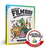 DENKRIESEN - Filmriss - "Das merkwürdige Familienspiel" Produktbild-Vorschau 3
