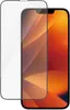 PanzerGlass ® Displayschutz iPhone 14 | 13 | 13 Pro | Produktbild-Vorschau 7