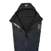 Highlander Mumienschlafsack Trekker 150 -5°C mit Produktbild-Vorschau 4