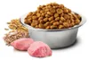 Farmina N&D Dog Ancestral Grain Lamm Adult Mini 7kg Produktbild-Vorschau 2