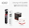 Olympia 41250 Olympia IOIO 5-fach Master-Slave Productafbeelding-voorbeeld 8