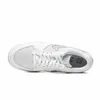 Nike Schuhe Air Force 1 Low Unity, FD0937100 Produktbild-Vorschau 3