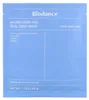 BIODANCE Hydro Cera-nol Real Deep Mask 34 g - Mascarilla Vista previa de la imagen del producto 3