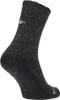 Sockwell Big Easy Damen Komfort Socken Black Größe 35-38 Produktbild-Vorschau 4