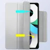 Esr Rebound Magnetic Ipad Air 4 2020 / Air 5 2022 Silber Produktbild-Vorschau 5