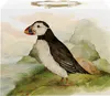 DUO Monde des Oiseaux XXL Becher 1000 ml PUFFIN New Bone Voir les images du produit 3