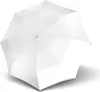 doppler Stockregenschirm Regenschirm Wedding Long Automatic Produktbild-Vorschau 11