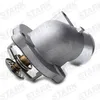 STARK Thermostat Kühlmittel 87°C für ALFA ROMEO SPIDER Produktbild-Vorschau 4