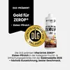Best Body Vital Drink 1:80 - 1000ml - Eistee-Pfirsich Produktbild-Vorschau 8