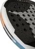 Star Vie Basalto Pro 50 Padelschläger Silber 350-380 gr Produktbild-Vorschau 6