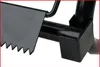 KS Tools Uchwyt ścienny na rolkę papieru czyszczącego Podgląd zdjęcia produktu 4