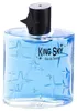 Echtzeit König Himmelswasser, 100ml Produktbild-Vorschau 3
