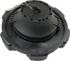 Tankdeckel / Tankverschluss 80mm Kunststoff DAF Mercedes Anteprima dell’immagine prodotto 2