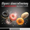 Belissia barwnik spożywczy czarny 10ml niezwykle silnie Podgląd zdjęcia produktu 7