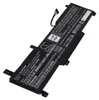 Akku passend für Laptop Lenovo IdeaPad 1 15IJL7 IdeaPad 1 Produktbild-Vorschau 1