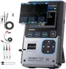 FNIRSI DSO-TC4 Handheld-Digital-Oszilloskop, Produktbild-Vorschau 3