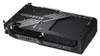 Gigabyte GeForce RTX 5060 Ti AERO OC 16GB GDDR7 Reflex 2 Produktbild-Vorschau 4
