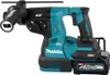 Makita HR003GZ, 2,8 cm, 980 RPM, 1,3 cm, 3,2 cm, Akku, 4,1 Produktbild-Vorschau 46