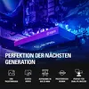 Elgato 4K Pro Professionelle Aufnahmen und viel mehr, Produktbild-Vorschau 3