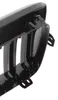 BMW X6 F16 14-19 Griglie tra i fari (sinistra + destra) Anteprima dell’immagine prodotto 8