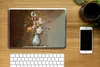 MuchoWow® Laptop Aufkleber Sticker Cover Alte Meister - Produktbild-Vorschau 2