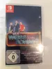 Wer weiss denn sowas? Produktbild-Vorschau 2