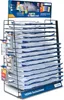 Herma Buchschoner Display leer Produktbild-Vorschau 1