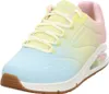 Skechers Uno 2 Sneaker Mehrfarbig Produktbild-Vorschau 55