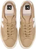 Veja Damen-Sneaker - 38 Produktbild-Vorschau 4