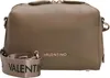 VALENTINO BAGS Pattie Umhängetasche VBS52901G Taupe Produktbild-Vorschau 23