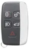 Chiave Auto Completa Programmabile 433MHz, con 5 pulsanti, Anteprima dell’immagine prodotto 5