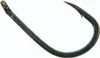 Korda Wide Gape Karpfenhaken , Größe:10 Produktbild-Vorschau 4