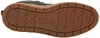 Schoenen Puma 39746406 Productafbeelding-voorbeeld 8