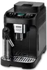 De Longhi ECAM 310.60.B Magnifica Evo Next Náhľad obrázku produktu 12
