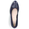 Ara Klassische Pumps ORLY ORLY-H Damen 392D31322D3133343336 Produktbild-Vorschau 23
