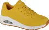 Skechers Schuhe Unostand ON Air, 73690YLW Produktbild-Vorschau 1
