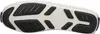 Pikolinos JEREZ Herrenschuhe - bequeme Slipper - Halbschuhe Produktbild-Vorschau 65